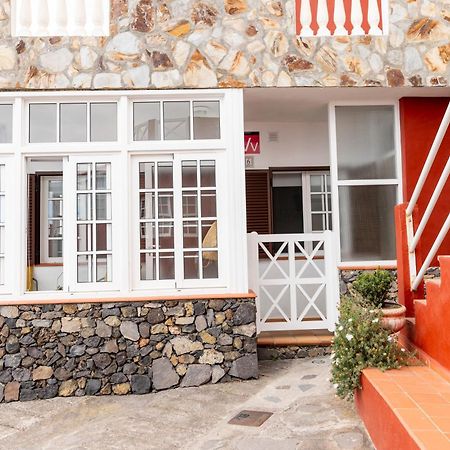 Casa El Drago 6 Apartment Brena Baja Exterior photo